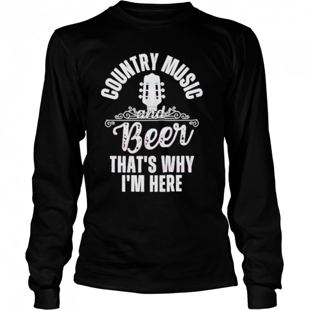 Long Sleeved shirts
