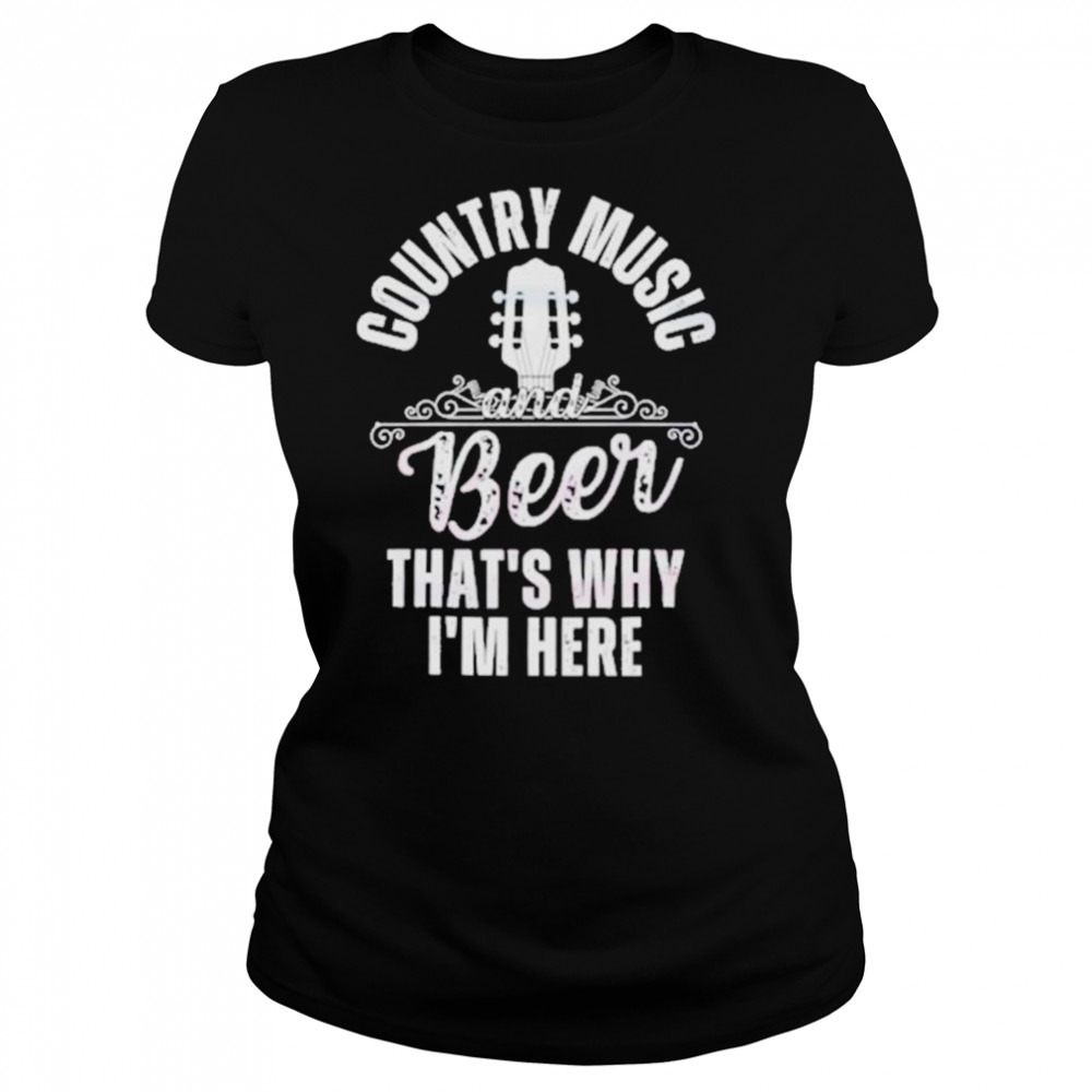 Women's shirts