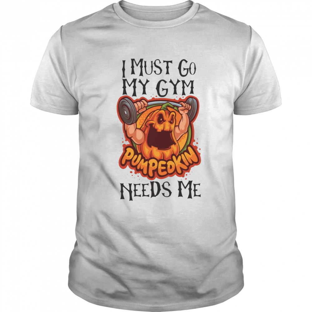 Unisex shirt