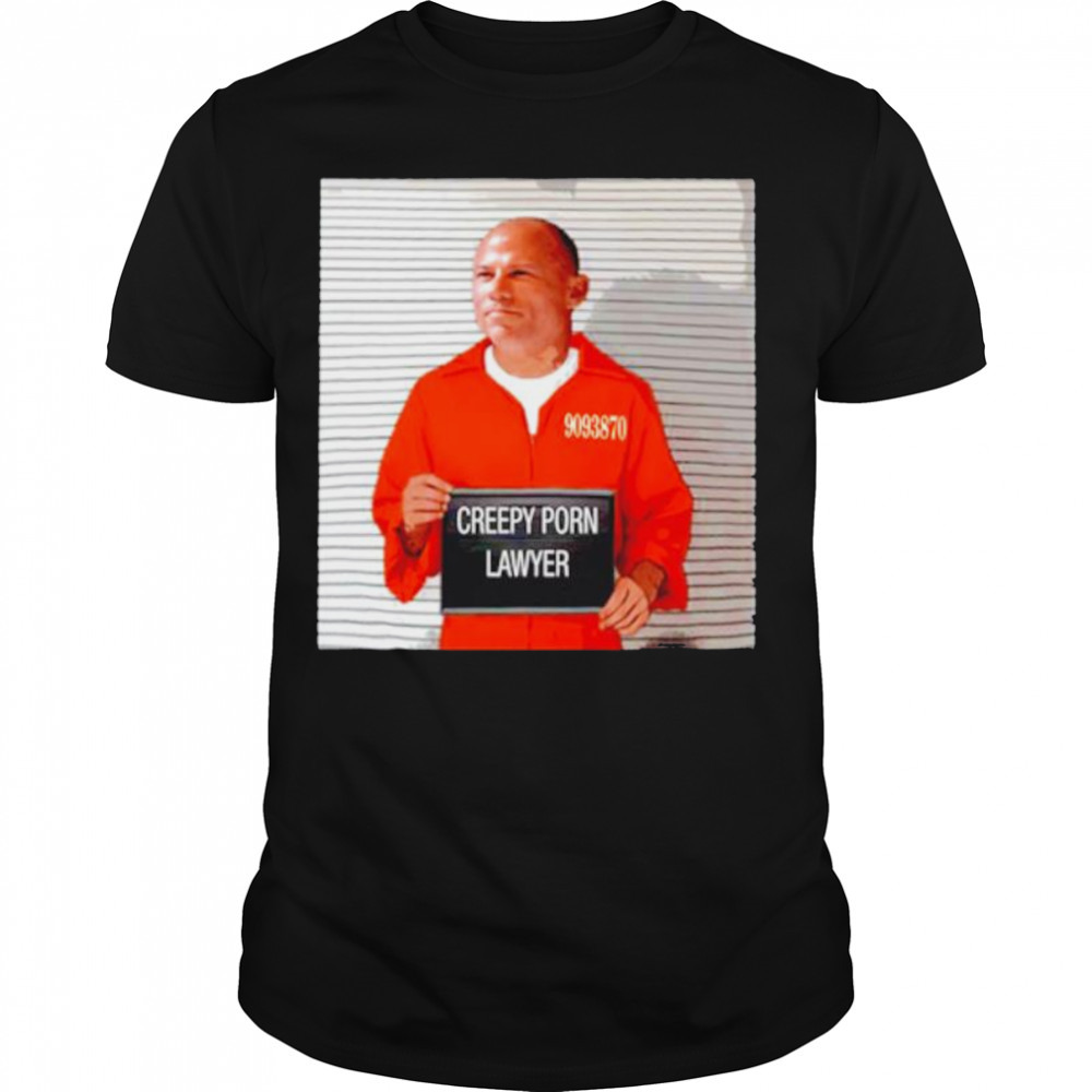 Unisex shirts