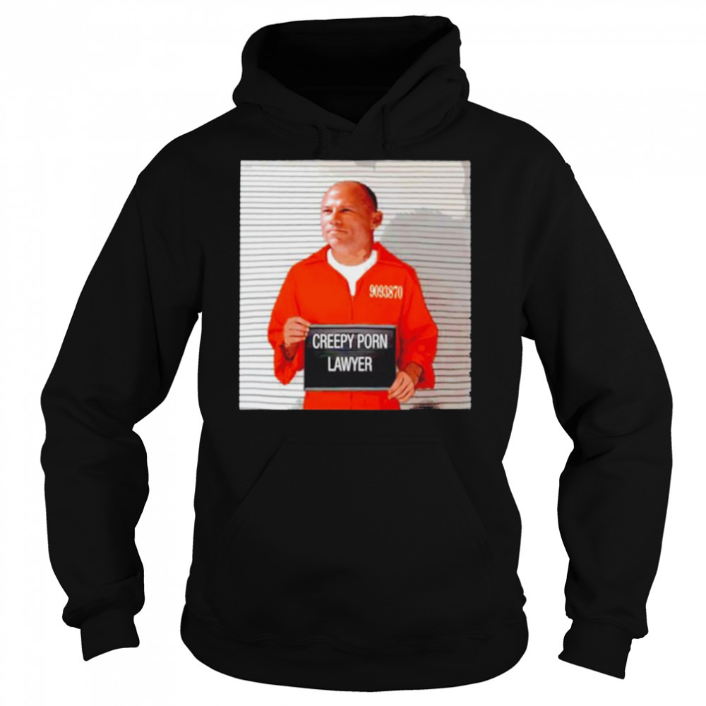 Hoodie shirts