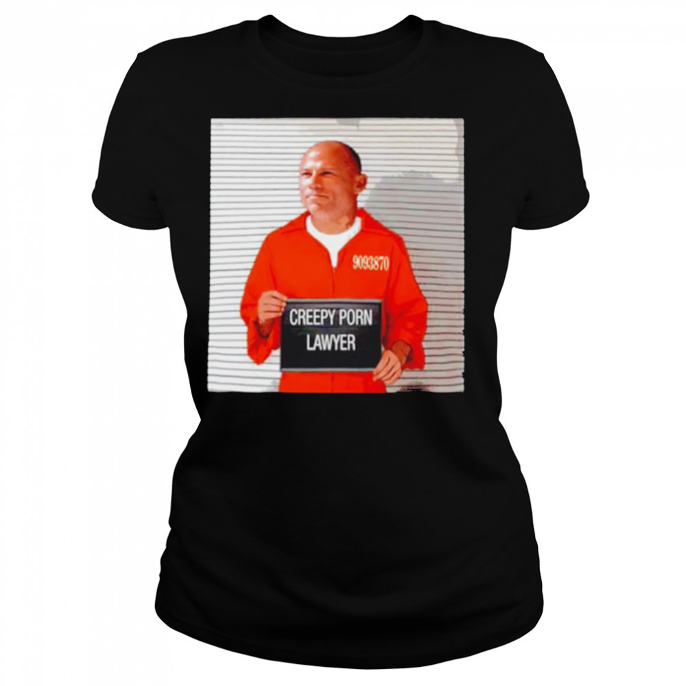 Women's shirts