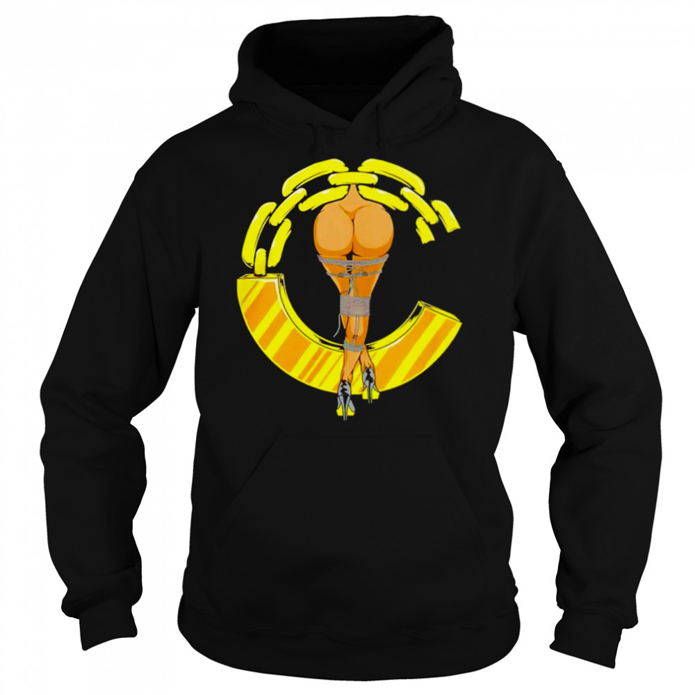 Hoodie shirts