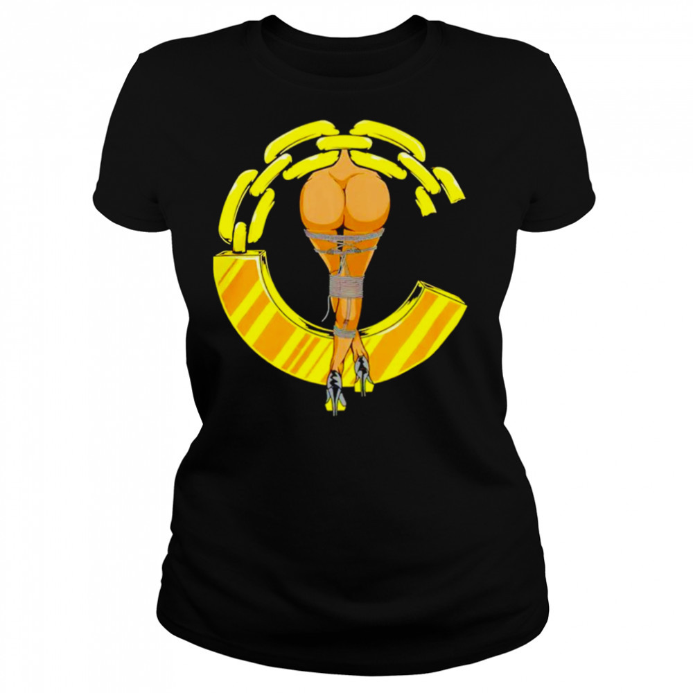 Women's shirts