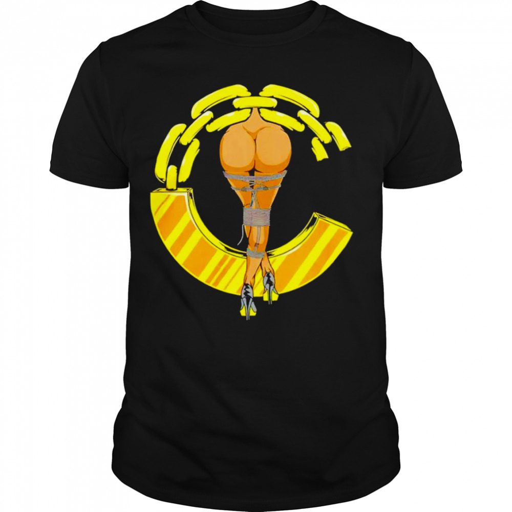 Unisex shirts