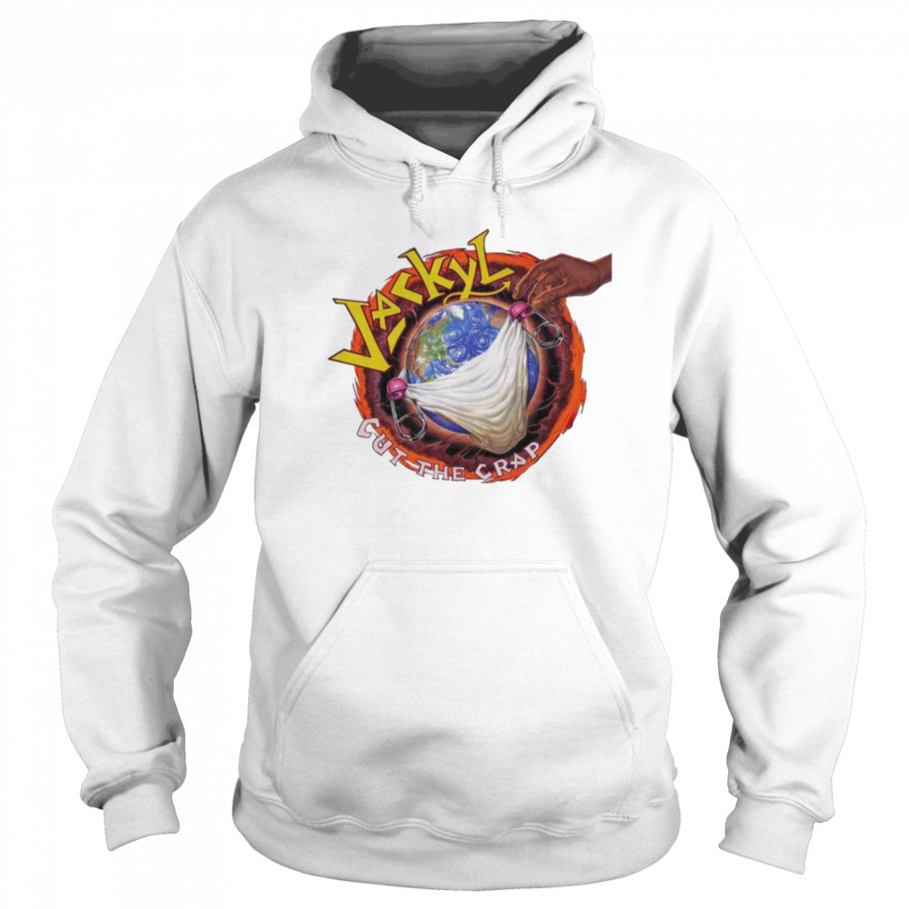 Hoodie shirt