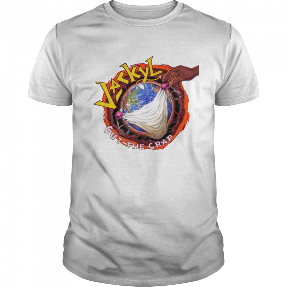 Unisex shirt