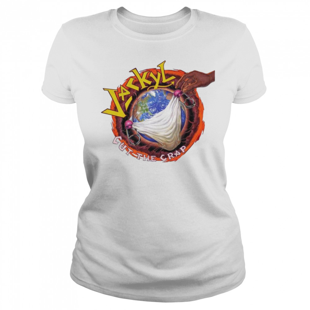 Women's shirt