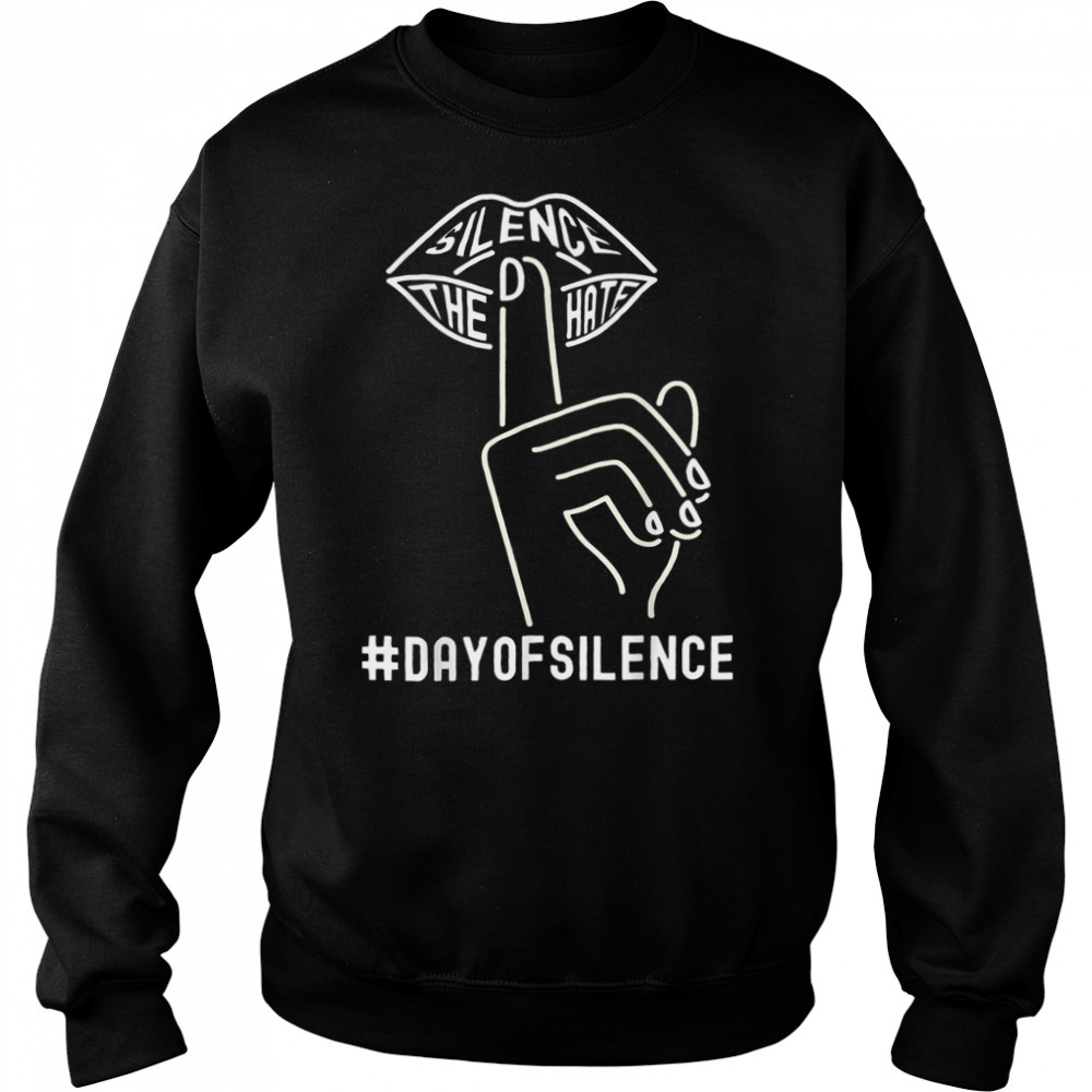 Sweat shirts