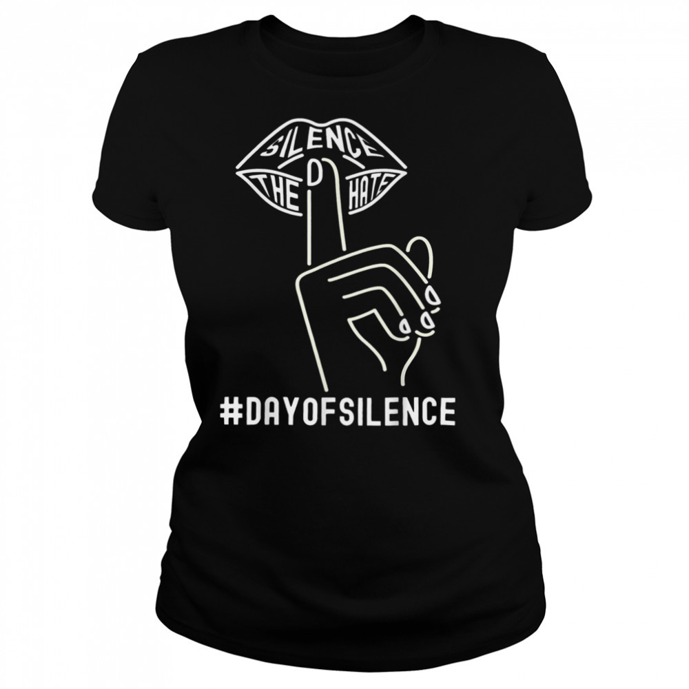Women's shirts