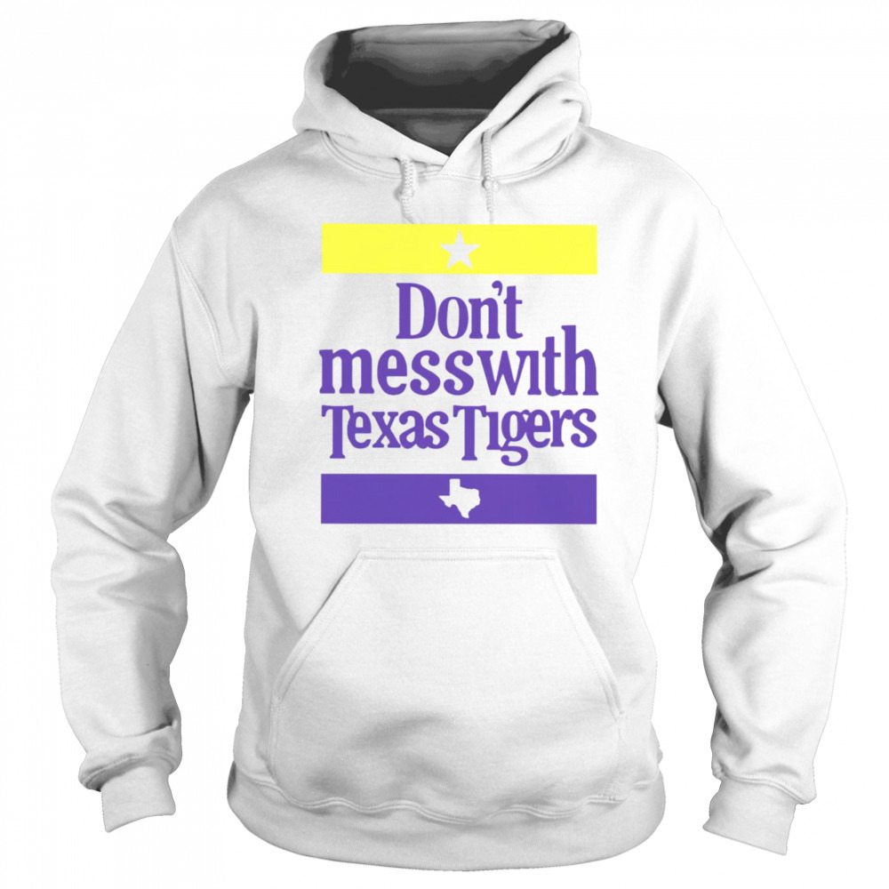 Hoodie shirt