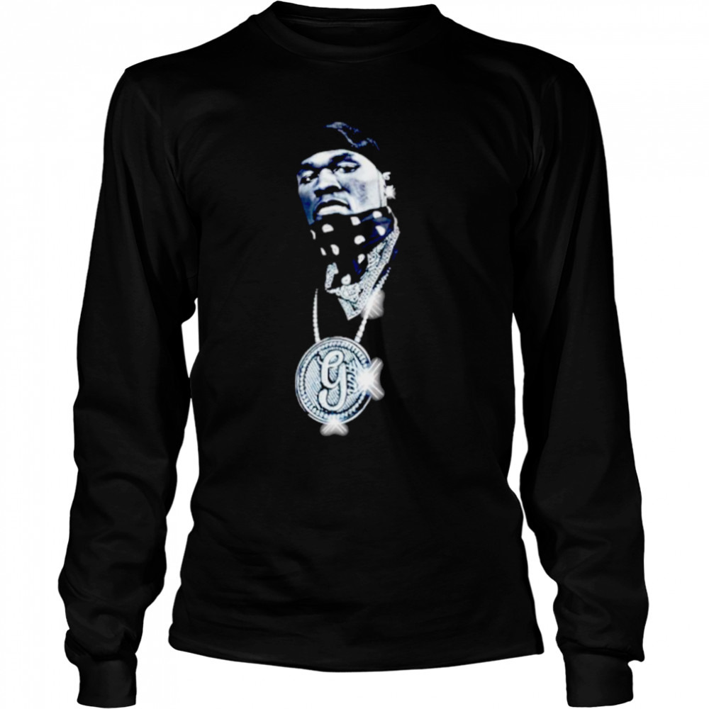 Long Sleeved shirts