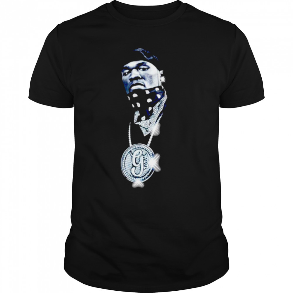 Unisex shirts