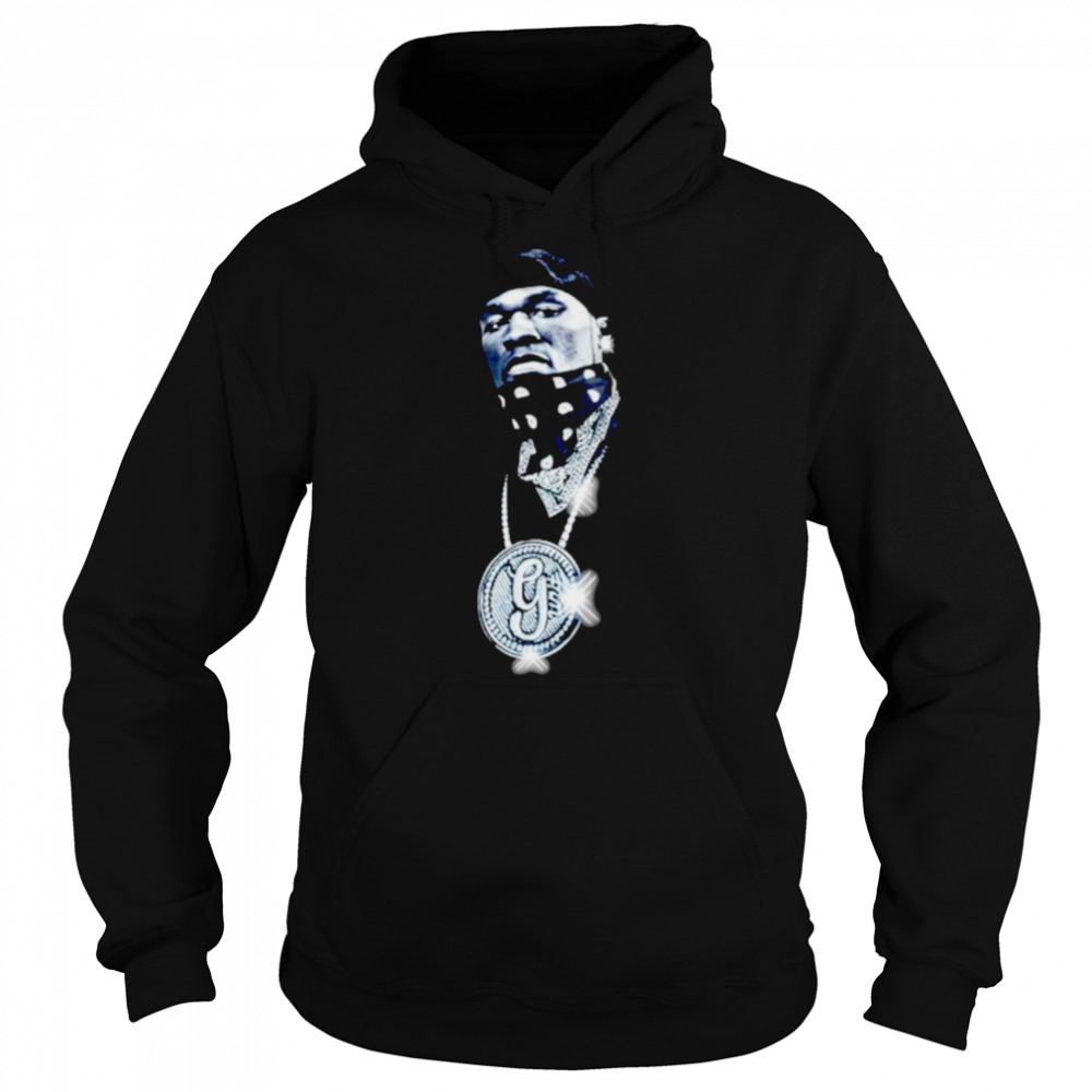 Hoodie shirts