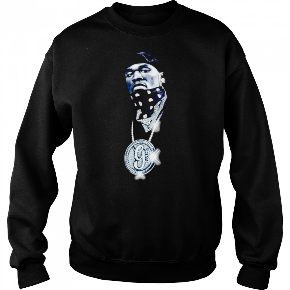 Sweat shirts