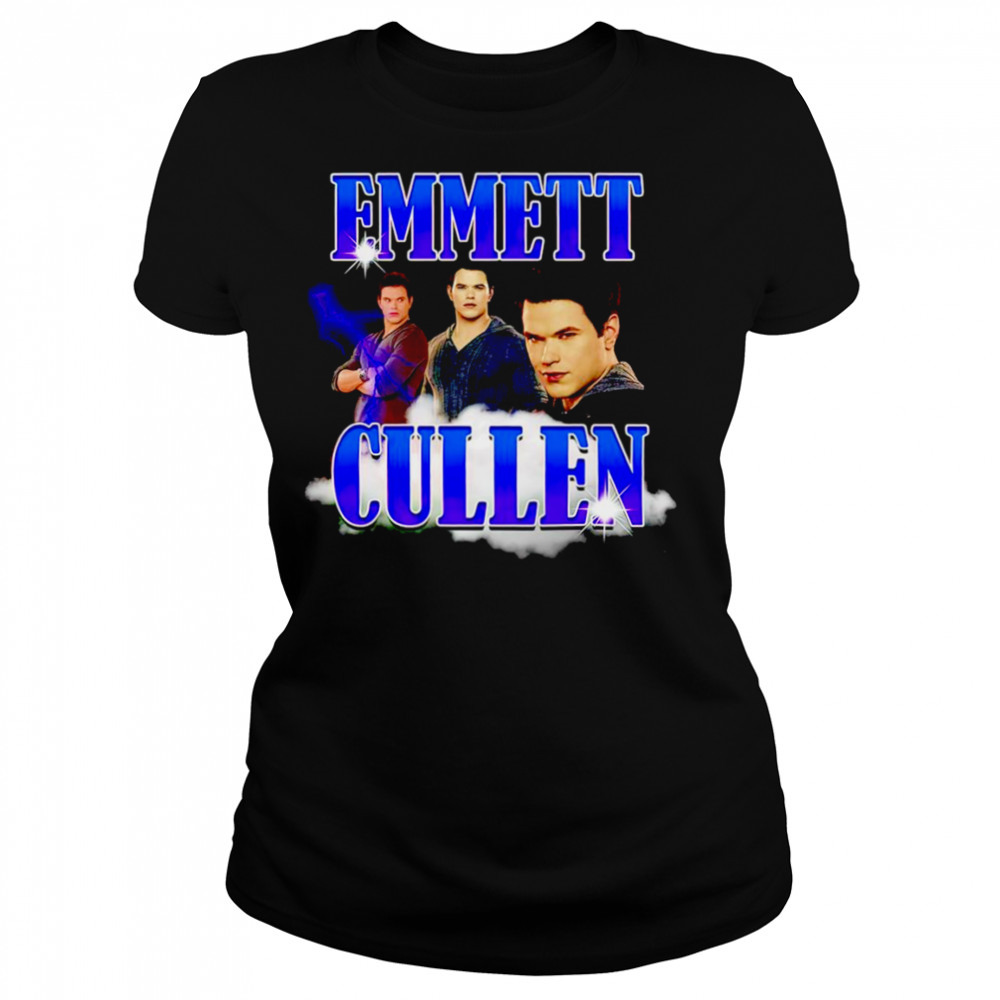 Women's shirts