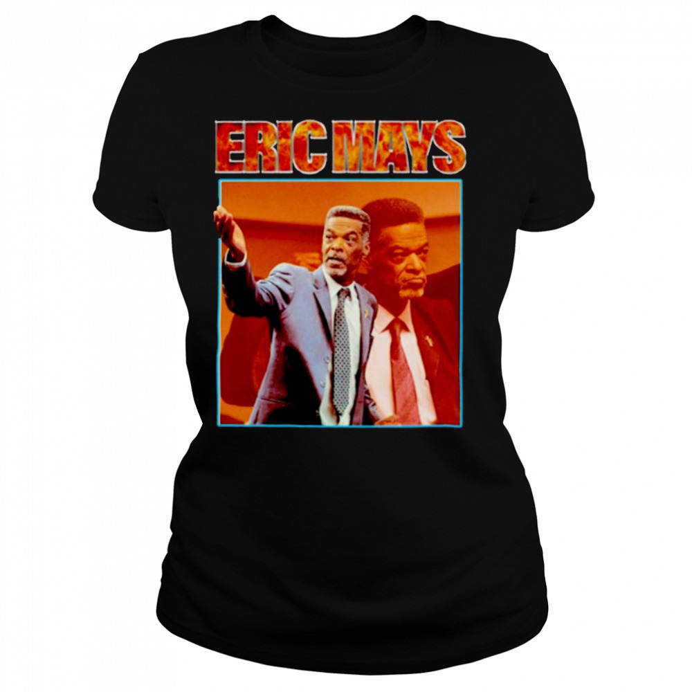 Women's shirts