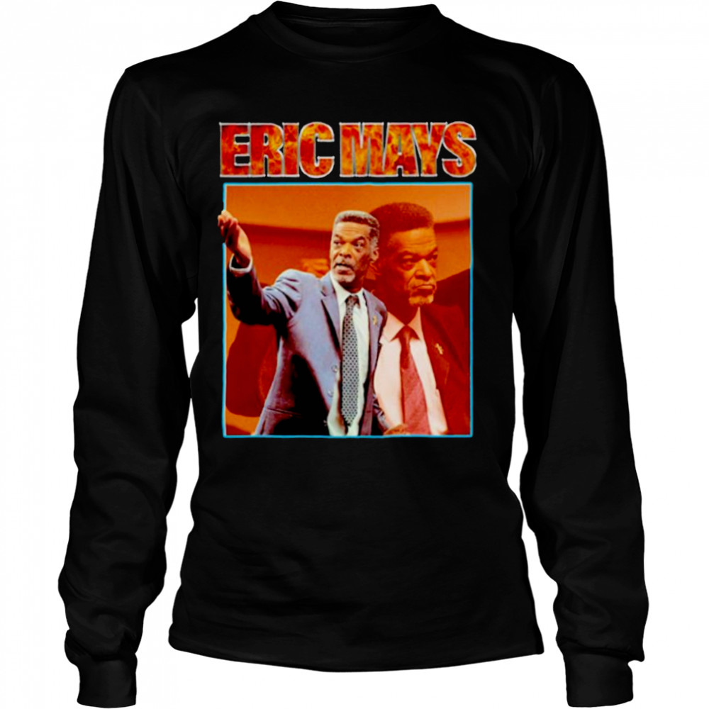 Long Sleeved shirts