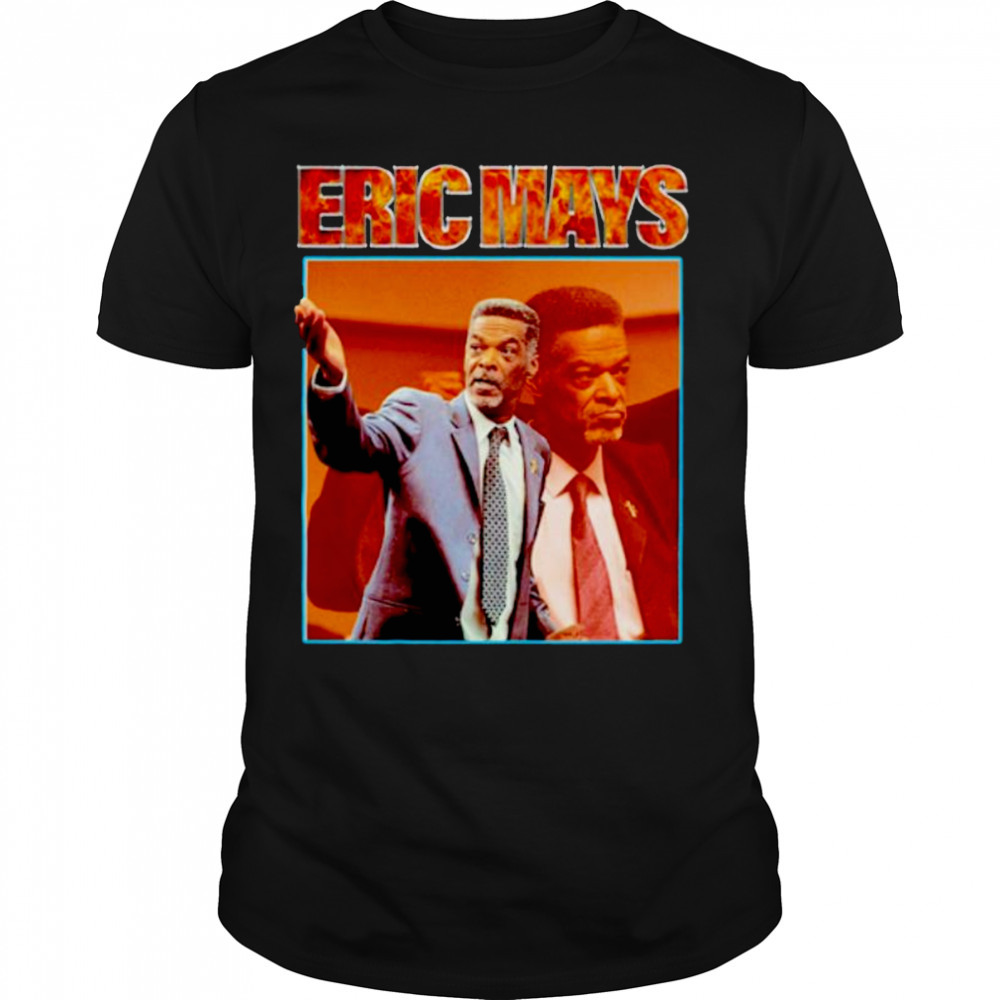 Unisex shirts