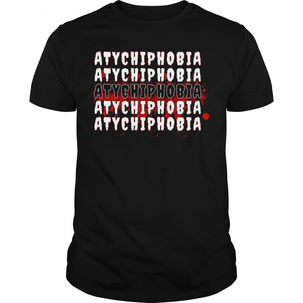 Unisex shirts