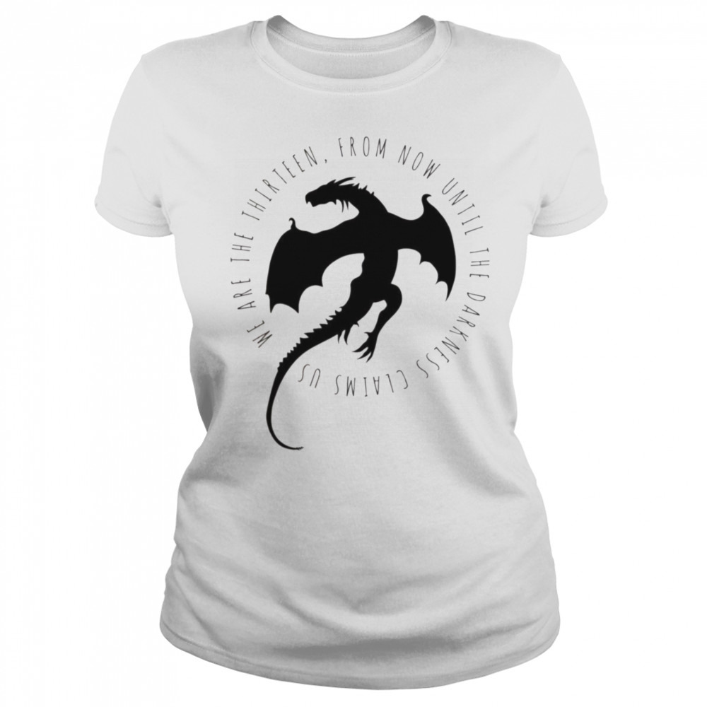 Women's shirt
