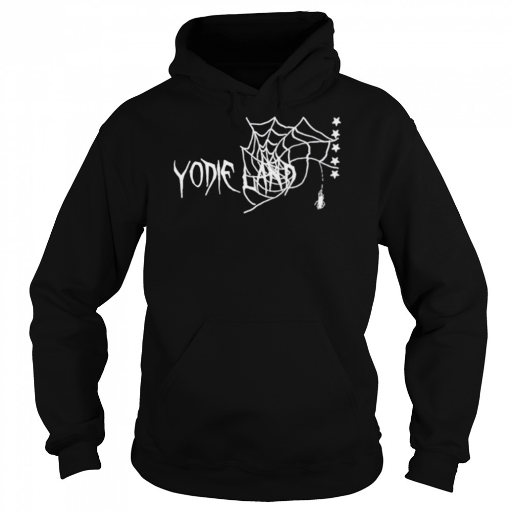 Hoodie shirts