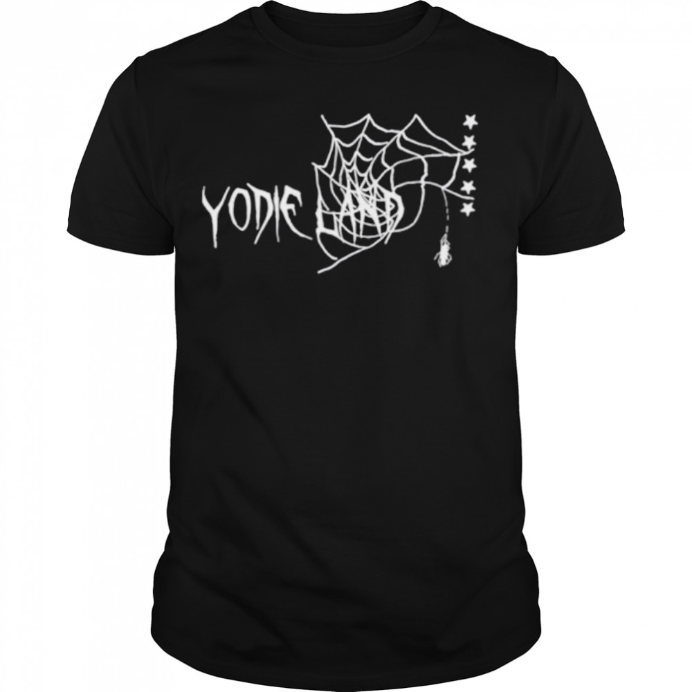 Unisex shirts