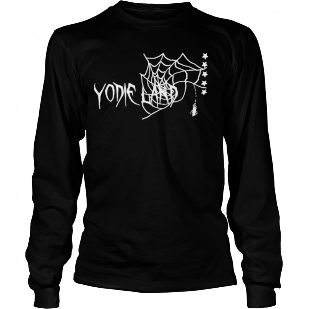Long Sleeved shirts