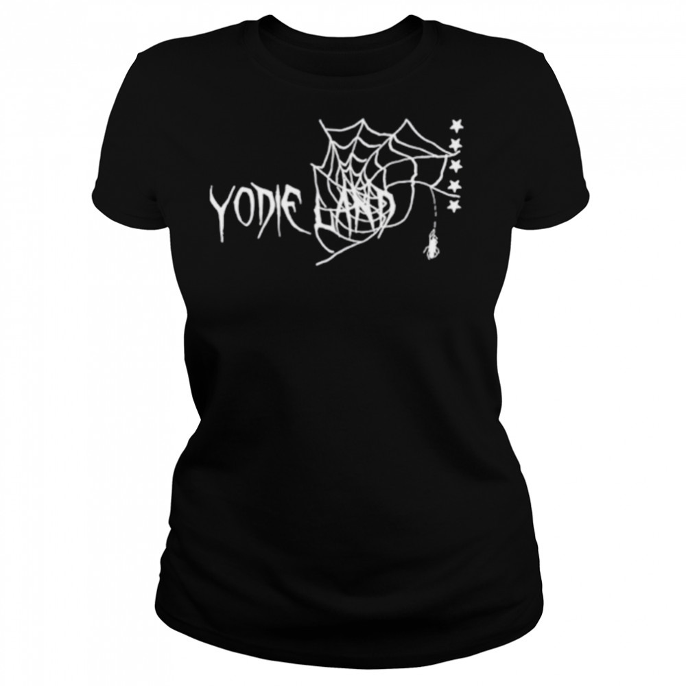 Women's shirts