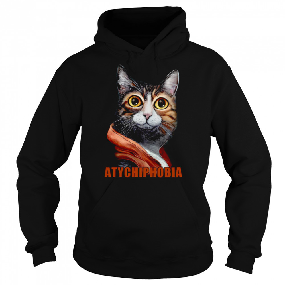 Hoodie shirts