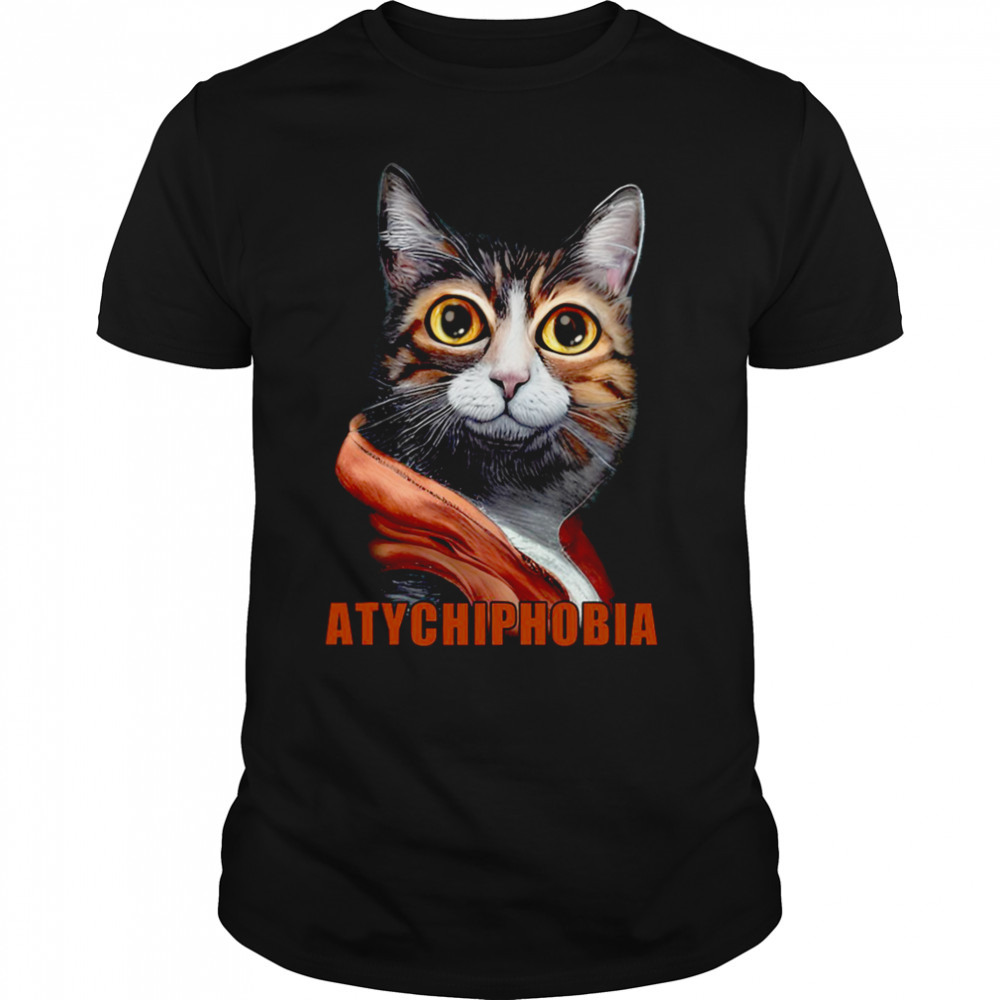 Unisex shirts