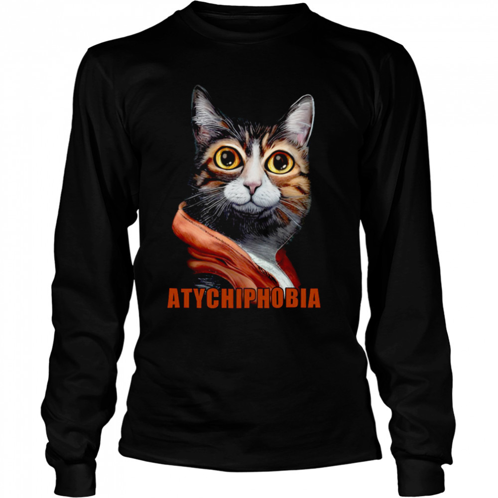 Long Sleeved shirts