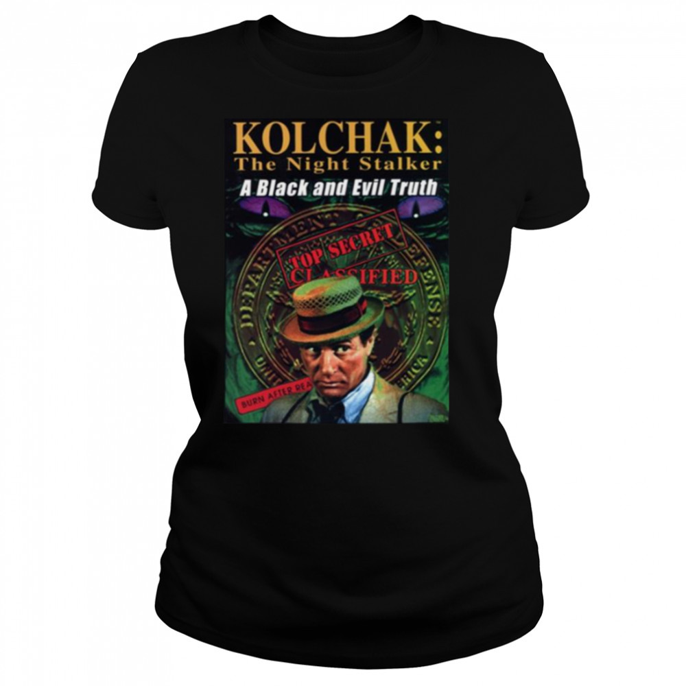 Women's shirts