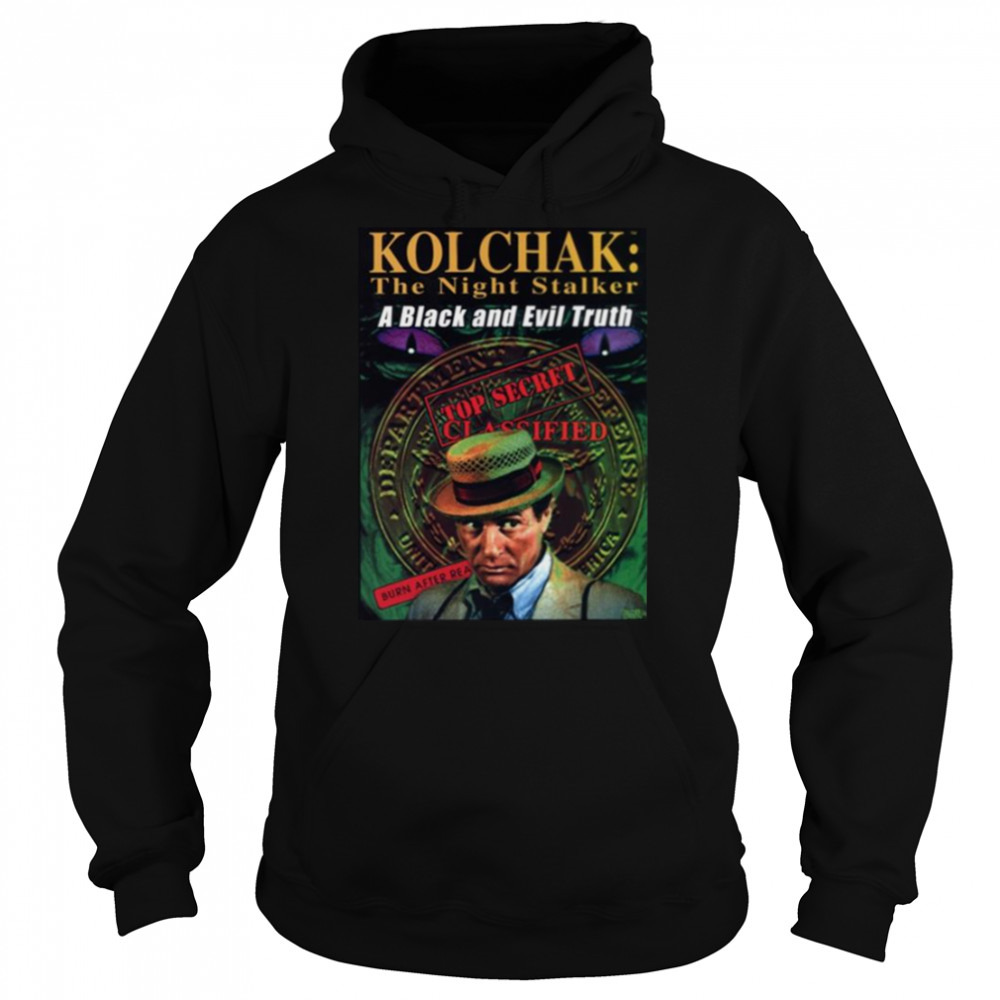 Hoodie shirts