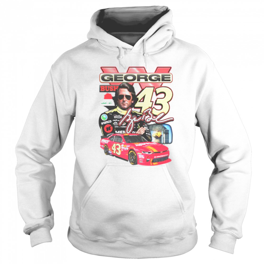 Hoodie shirt