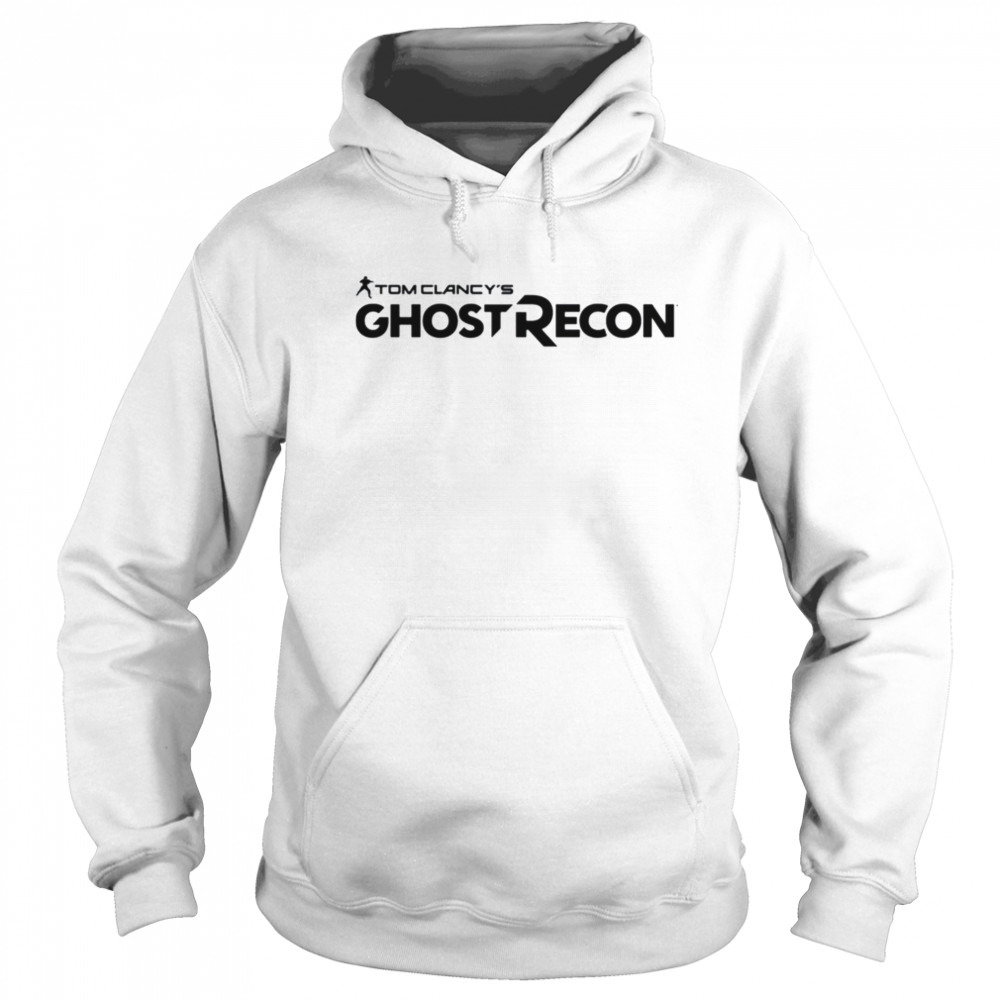 Hoodie shirt