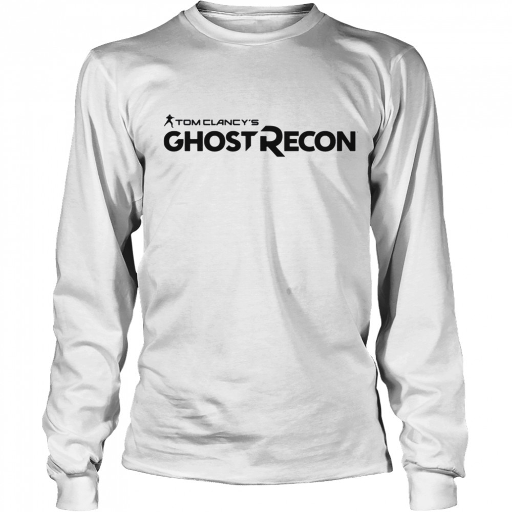 Long Sleeved shirt