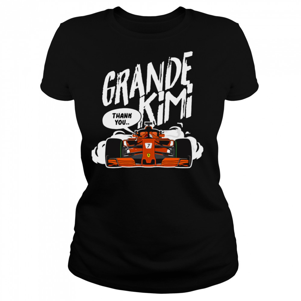 Women's shirts