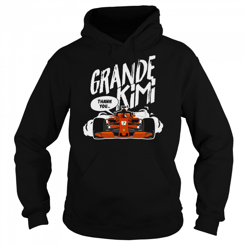 Hoodie shirts