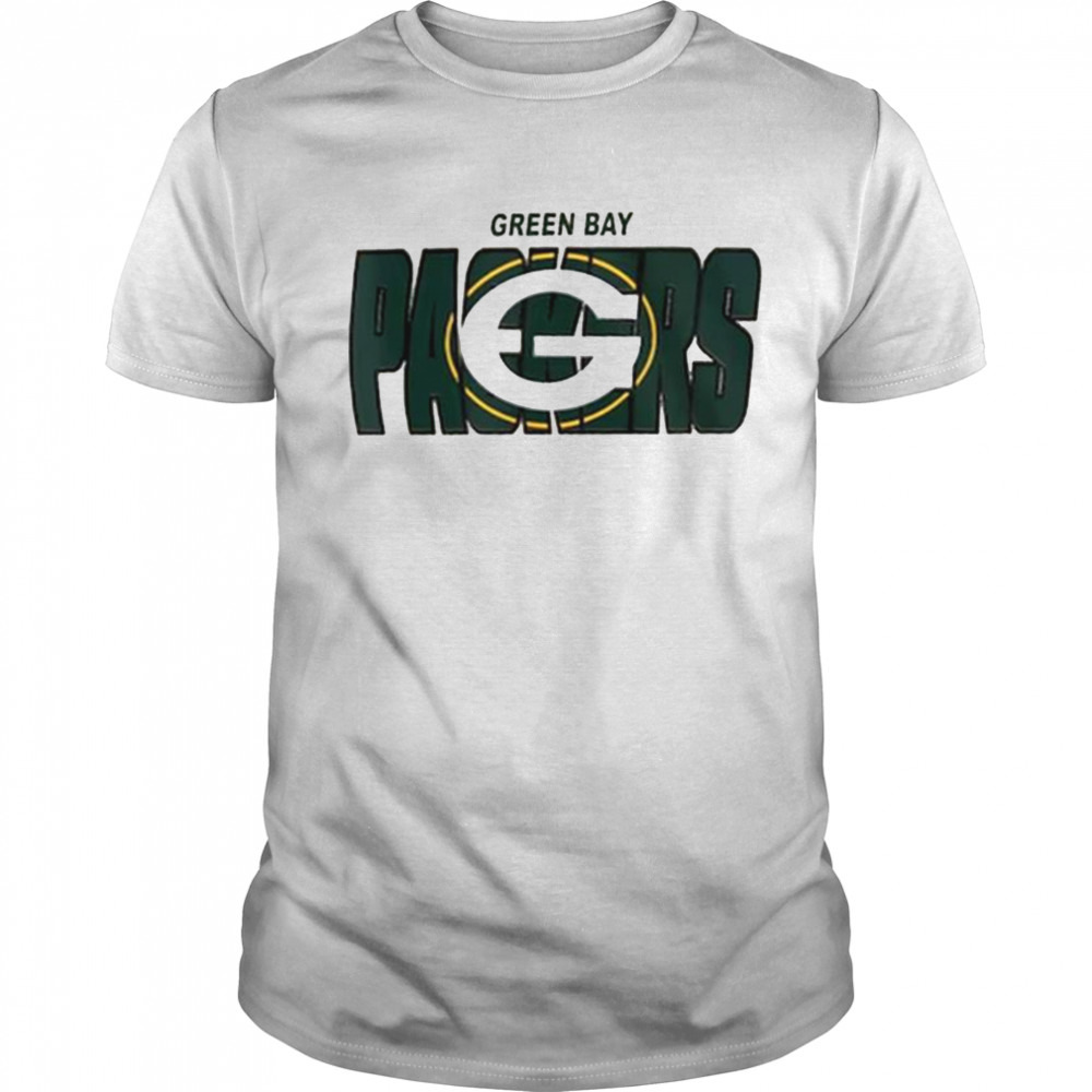 Unisex shirt