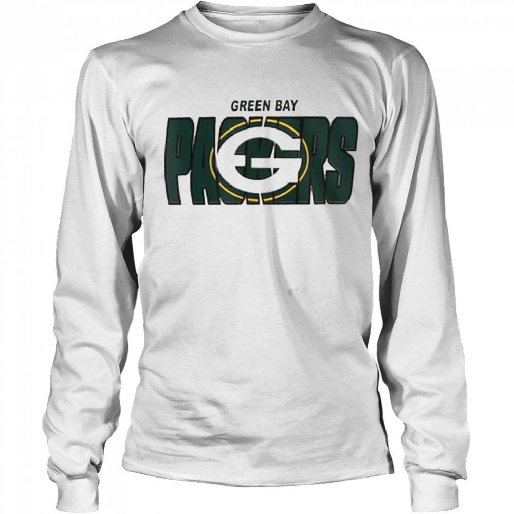 Long Sleeved shirt