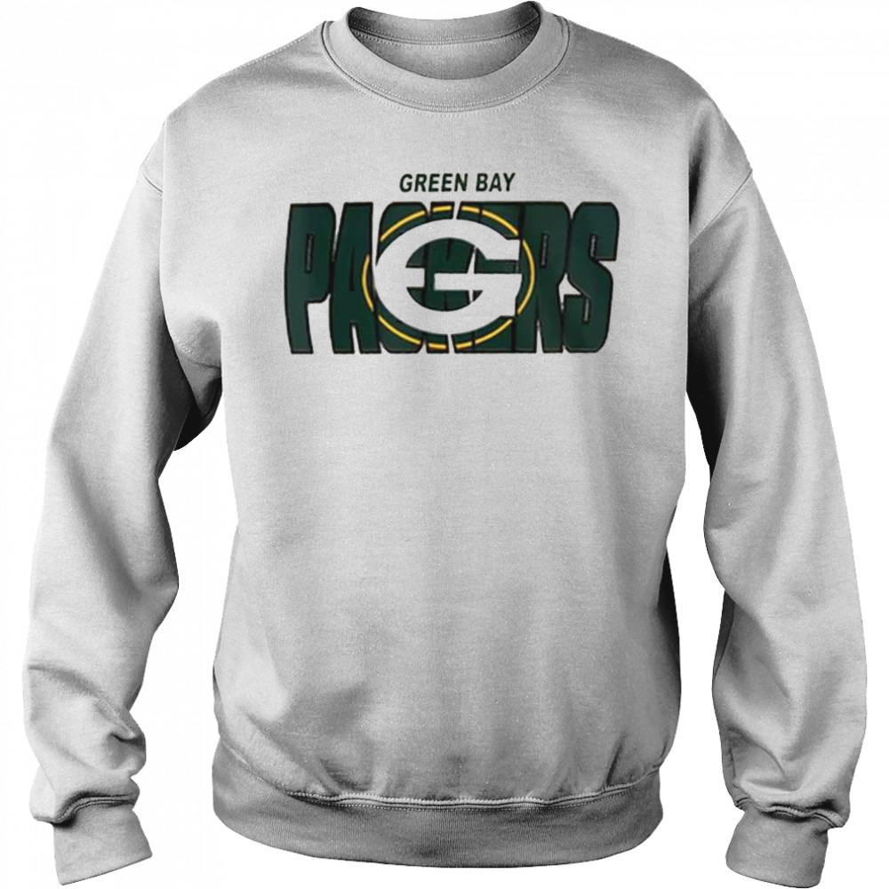 Sweat shirt