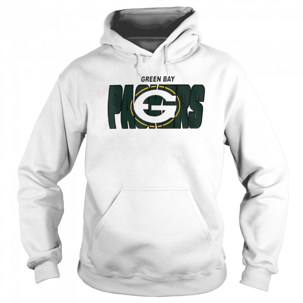 Hoodie shirt
