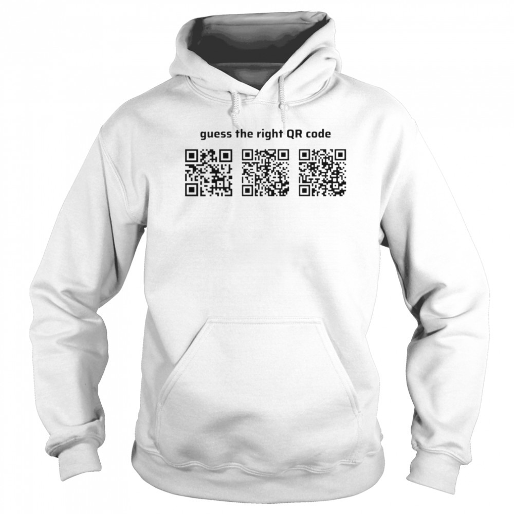 Hoodie shirt