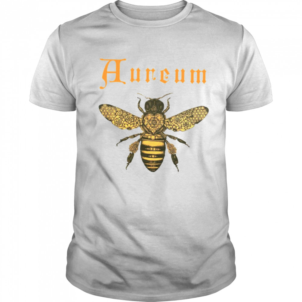 Unisex shirt