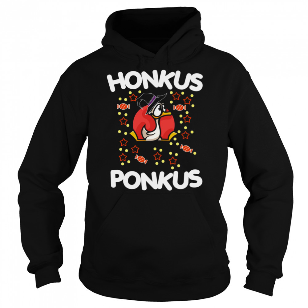 Hoodie shirts