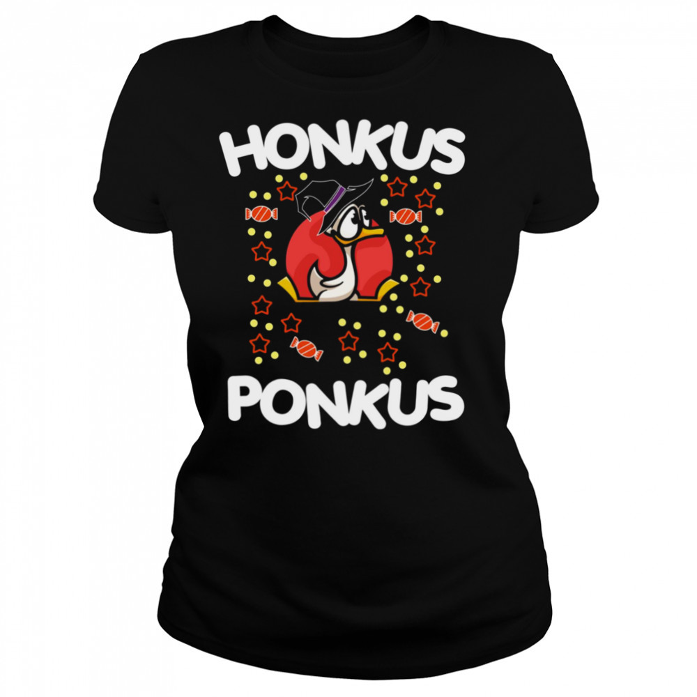Women's shirts