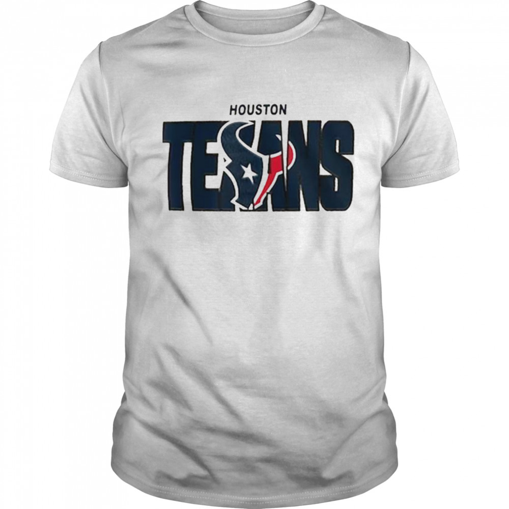 Unisex shirt