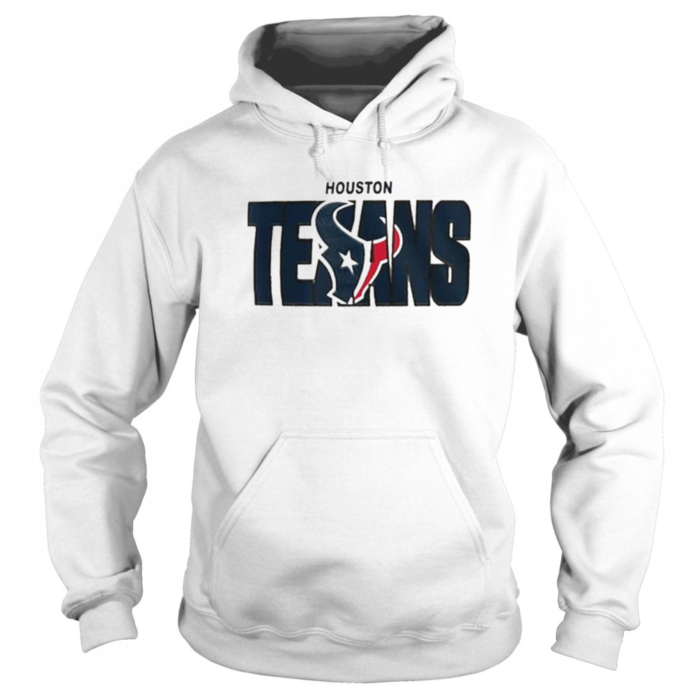 Hoodie shirt