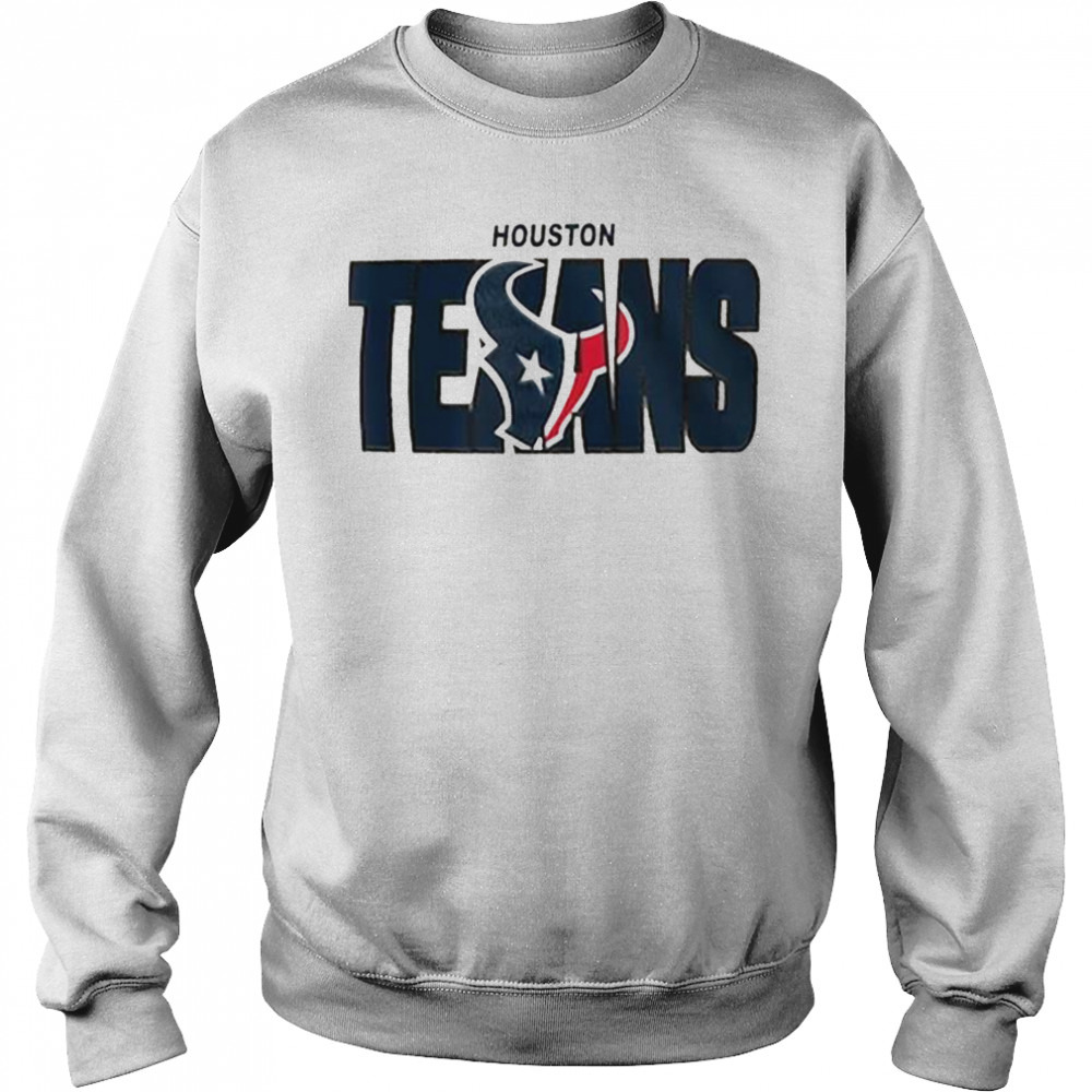 Sweat shirt
